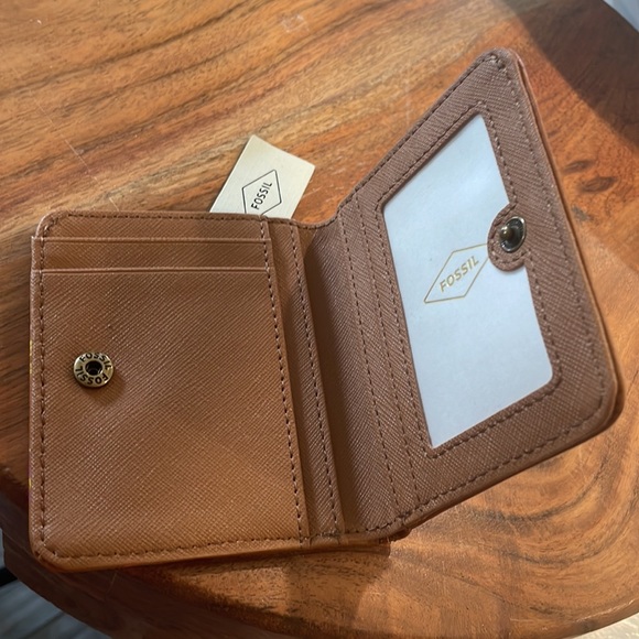 Wallet - Picture 3 of 3